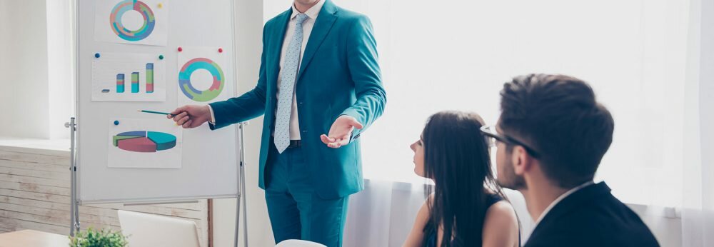 website-seo-webessence