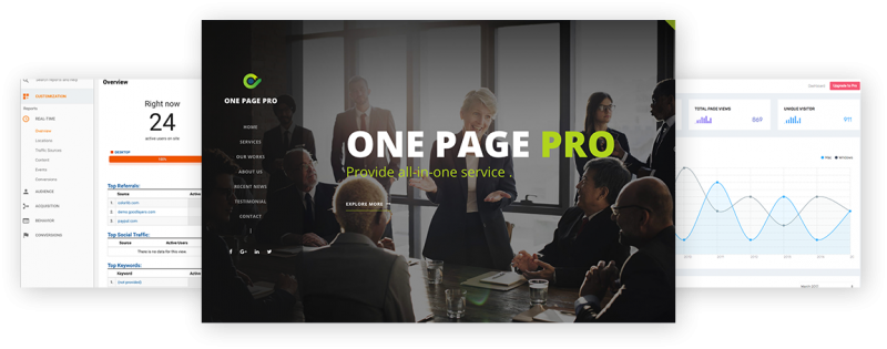 website-seo-webessence