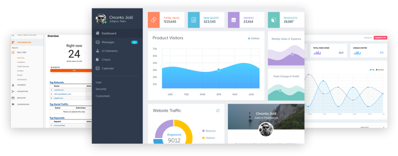 website-seo-webessence