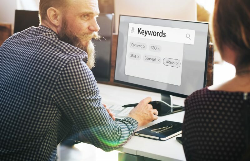 website-seo-webessence