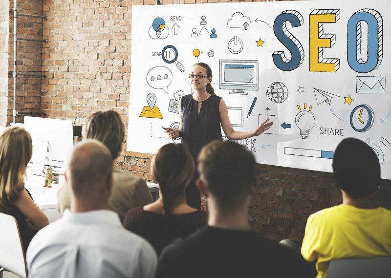 website-seo-webessence