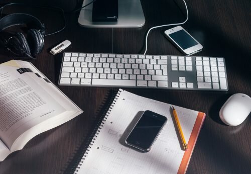 website-seo-webessence