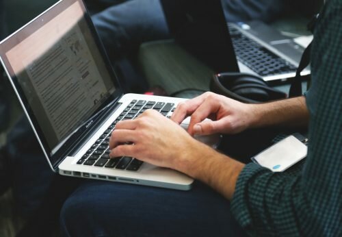 website-seo-webessence