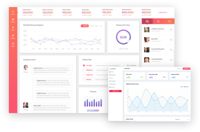 website-seo-webessence