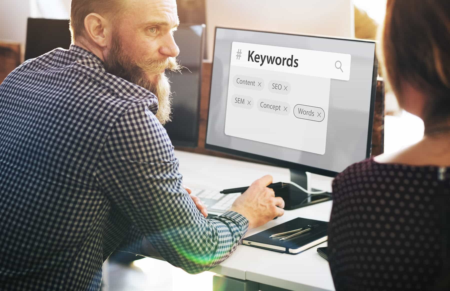 Webessence shutterstock_587881298 Pityful a rethoric question ran Masonry  Constructions Article   